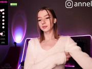 annelitt