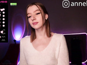 annelitt