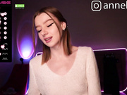annelitt