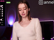 annelitt