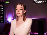 annelitt