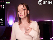 annelitt