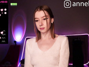 annelitt
