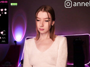 annelitt