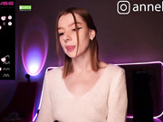 annelitt