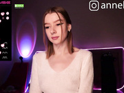 annelitt
