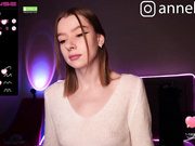 annelitt