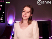 annelitt