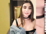 -EmilyBaby-