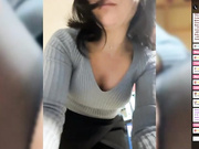 LiLCaTt