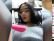 LiLCaTt
