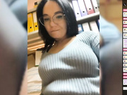 LiLCaTt