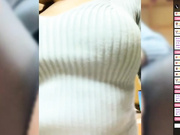 LiLCaTt