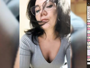 LiLCaTt