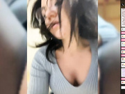 LiLCaTt