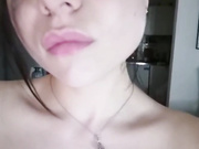 Lawina888