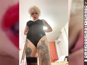 Milfanovaya69
