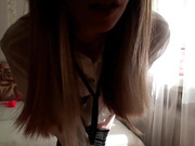 FunnyCat002