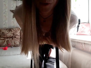 FunnyCat002
