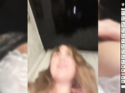 Mayameow777