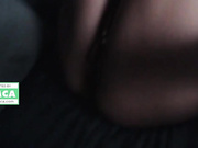 Little_Lilu