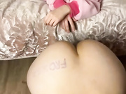 angelkush_..