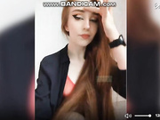 ViktoriaLeoAn