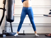 Arianny Celeste