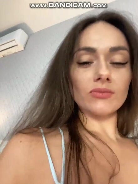 Dikiy_Angel
