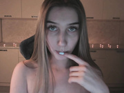 annareffett0