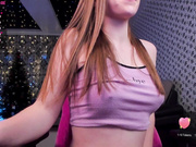 alyssaloves