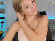 _Cute