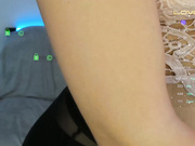 _Cute