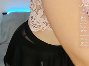 _Cute
