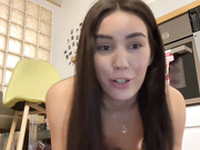 angela1555