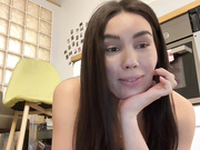 angela1555