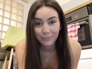 angela1555