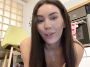 angela1555
