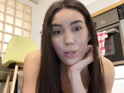 angela1555