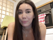 angela1555