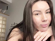 angela1555