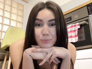 angela1555