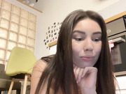 angela1555