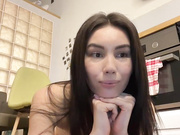 angela1555