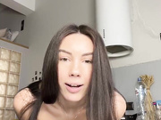 angela1555