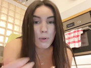 angela1555
