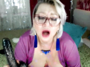 AImeeParadise дрессировка