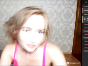 _viktoriya_ дрессировка