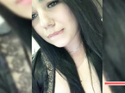 -BlackMamba-трах  киски на кровати