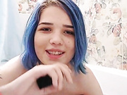 stasyacandy